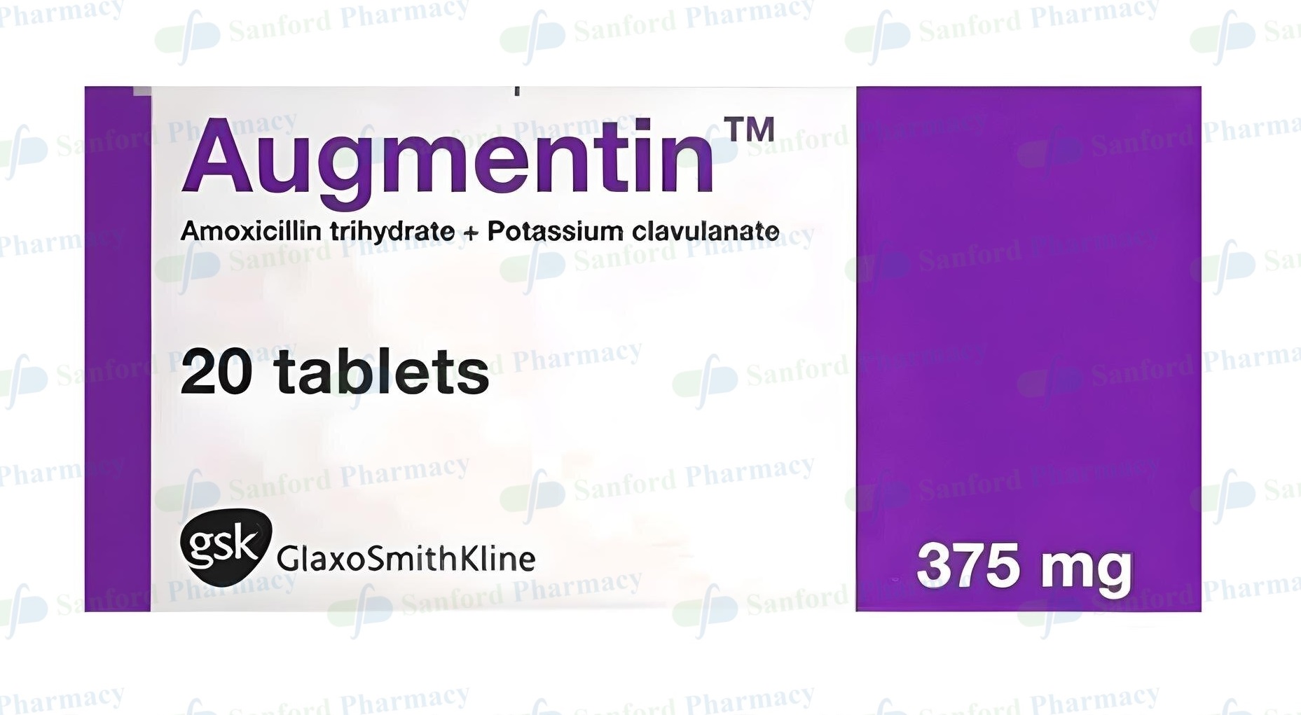 augmentin and alcohol